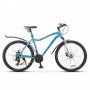 Велосипед Miss-6000 MD V010 26